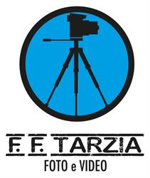 Studio Fotografico f.f. Tarzia, Lovere orari di apertura