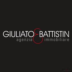 Giuliato&Battistin agenzia immobiliare, Vicenza orari di apertura