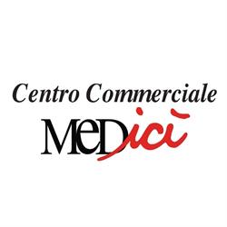 Medicì, Medicina orari di apertura