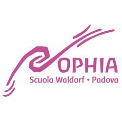 Scuola Steineriana Waldorf Padova, orari di apertura