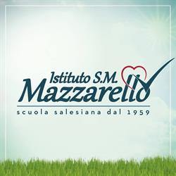 Istituto Paritario S.M. Mazzarello, Palermo orari di apertura