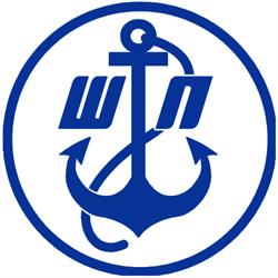 Webnautica - Nautica, Pesca, Sport, Sant'Angelo in Salute orari di apertura