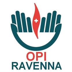 ORDINE DELLE PROFESSIONI INFERMIERISTICHE (OPI) DI RAVENNA, Ravenna orari di apertura