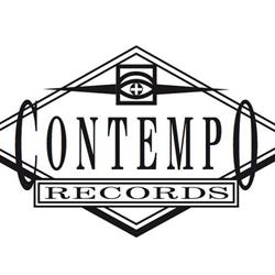 Contempo Records, Firenze orari di apertura