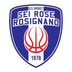 U.S. Basket Sei Rose Rosignano, Rosignano Solvay orari di apertura