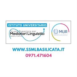 Scuola Superiore per Mediatori Linguistici, Potenza orari di apertura
