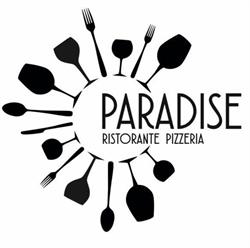 Ristorante Pizzeria Paradise Como - Alle Caverne, orari di apertura