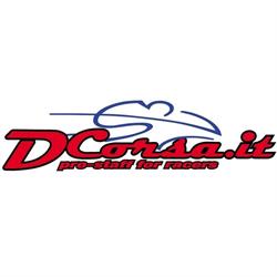 Dcorsa Motofficina (FF MOTO s.n.c.), Firenze orari di apertura