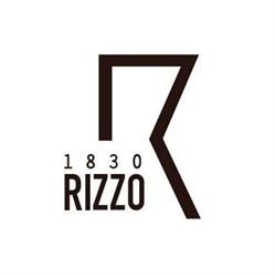 Rizzo 1830, Fratte orari di apertura