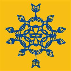 Rangoli Indian Restaurant, Padova orari di apertura