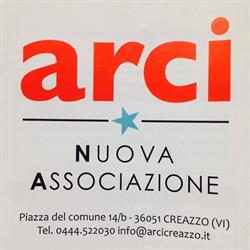 Arci Zona Ovest APS - Creazzo, orari di apertura