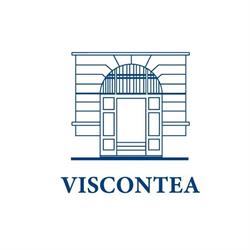 Residenza Universitaria Viscontea, Milano orari di apertura