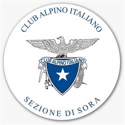 Club Alpino Italiano - Sezione di Sora, orari di apertura