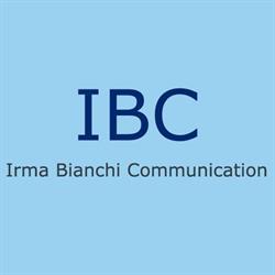 IBC Irma Bianchi Communication, Milano orari di apertura