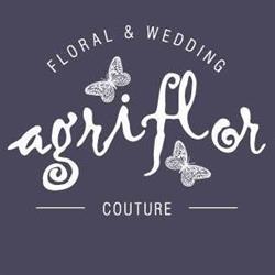 Agriflor Siena - Floral and Wedding Couture, orari di apertura