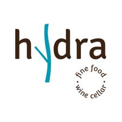 Ristorante Hydra, Salerno orari di apertura
