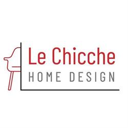 Le Chicche Arredamenti, Andria orari di apertura