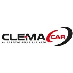 Autofficina Clema Car, Mentana orari di apertura