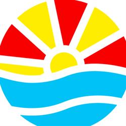 Spiaggia Lido Cà Di Valle, Cavallino Treporti, Cavallino-Treporti orari di apertura
