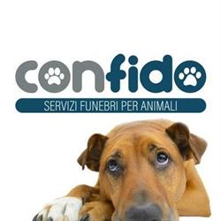 Confido - Cremazione Animali, Villorba orari di apertura