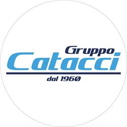 Commercio Metalli Nettuno, Anzio orari di apertura