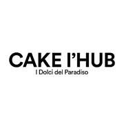 CAKE L HUB, Milano orari di apertura