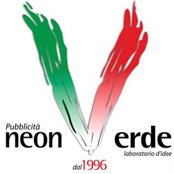 NEON VERDE, Forio orari di apertura