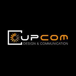 UPCOM - Web Agency, Fucecchio orari di apertura