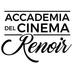 Accademia del Cinema Renoir, Roma orari di apertura