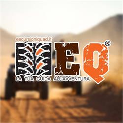Escursioni quad, Chiuro orari di apertura