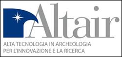 Al.T.A.I.R. srl Alta Tecnologia in Archeologia per l'Innovazione e la Ricerca, Bari orari di apertura