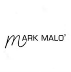Mark Malo' abiti da Sposo e cerimonia uomo Carlo Pignatelli per la Provincia di Ravenna, orari di apertura