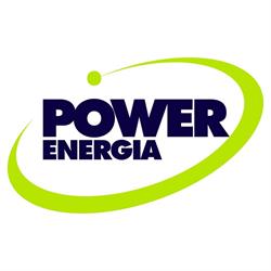 Power Energia, Cesena orari di apertura