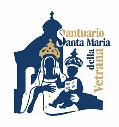 Santuario Convento Maria Santissima della Vetrana, Castellana Grotte orari di apertura