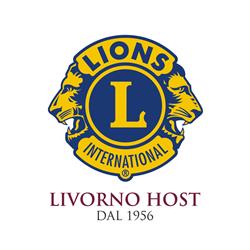 Lions Club Livorno Host, orari di apertura