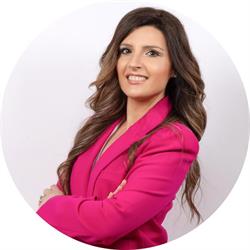 Studio ODIPA - Dott.ssa Simona Rattà, Psicologa Psicoterapeuta Roma, orari di apertura