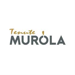 Tenute Muròla, Urbisaglia orari di apertura