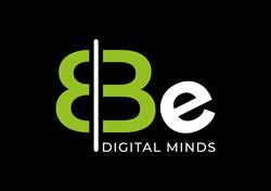 8be Srl - Digital Minds, Roma orari di apertura