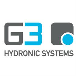 G3 srl, Resana orari di apertura