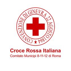 Croce Rossa Italiana - Comitato Municipi 8-11-12 di Roma, orari di apertura