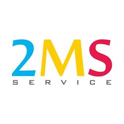 2MS Service - Grafica e Siti Web Rieti, orari di apertura