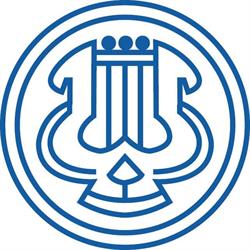 Civica Associazione Musicale "S.Cecilia", Manerbio orari di apertura