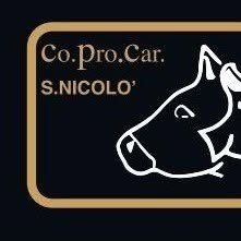 Cooperativa Produttori Carne Cc.Dd. S. Nicolo' Soc. Coop. agricola, Montecastrilli orari di apertura