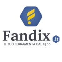Fandix.it - Ferramenta Bombole Gas, CO2 e Pellet, Besnate orari di apertura