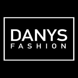 Danys Fashion - Hair SPA per Capelli, Carpi orari di apertura