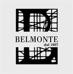 Oreficeria Belmonte S.R.L.S., Imperia orari di apertura