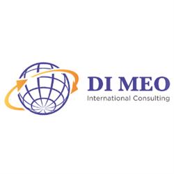 Studio DI MEO International Consulting, Padova orari di apertura