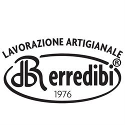 Erredibi Brindisi - Accessori Moda Made in Italy in cuoio e pelle, orari di apertura