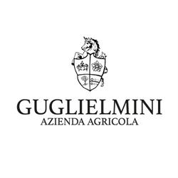 Azienda Agricola F.lli Guglielmini di Marco e Paolo s.a.s, Miradolo Terme orari di apertura