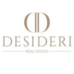 Immobiliare Desideri, Grosseto orari di apertura